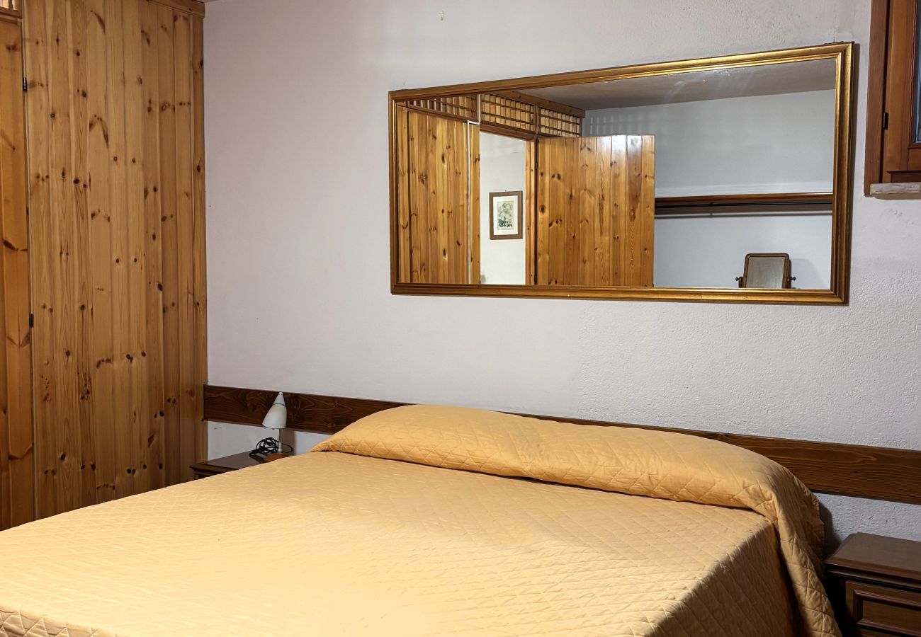 Villa a Torri del Benaco - Villa Bardino