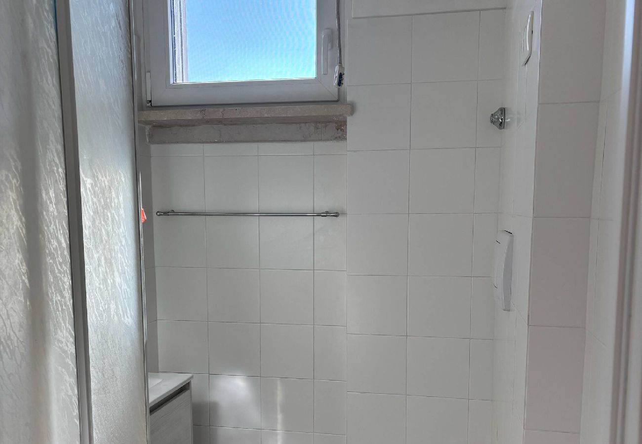 Appartamento a Cavaion Veronese - Il Poggio Blu apartment