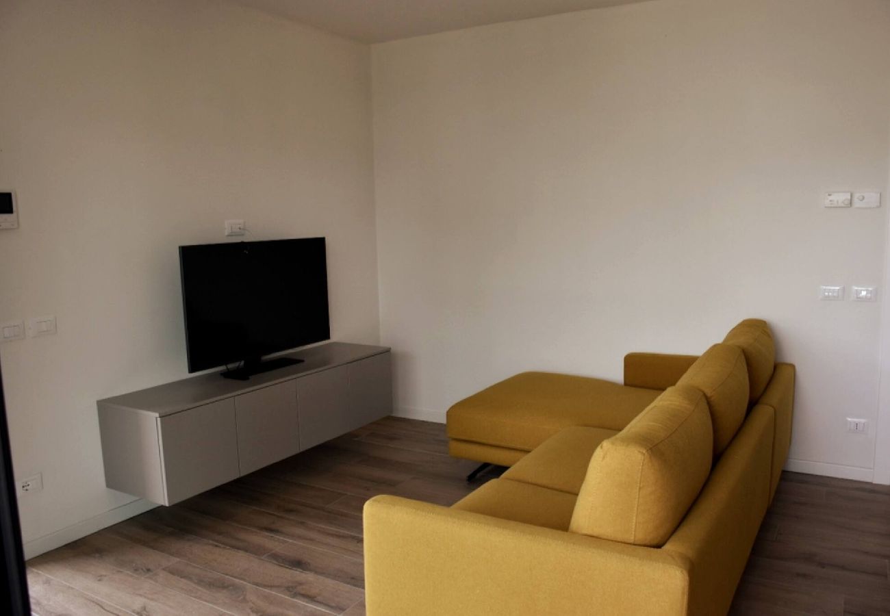 Appartamento a Garda - LA BELLA apartment in Garda