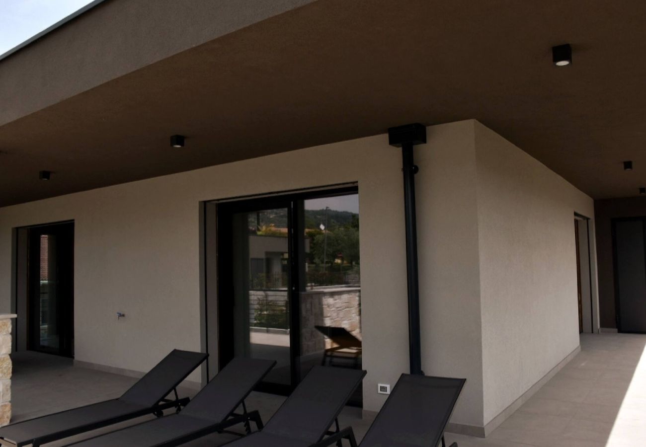 Appartamento a Garda - LA BELLA apartment in Garda