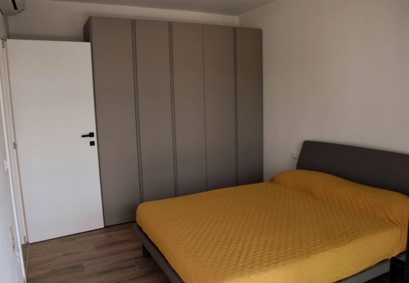 Appartamento a Garda - LA BELLA apartment in Garda