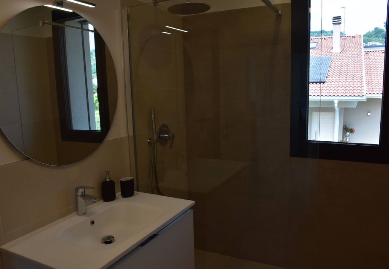Appartamento a Garda - LA BELLA apartment in Garda