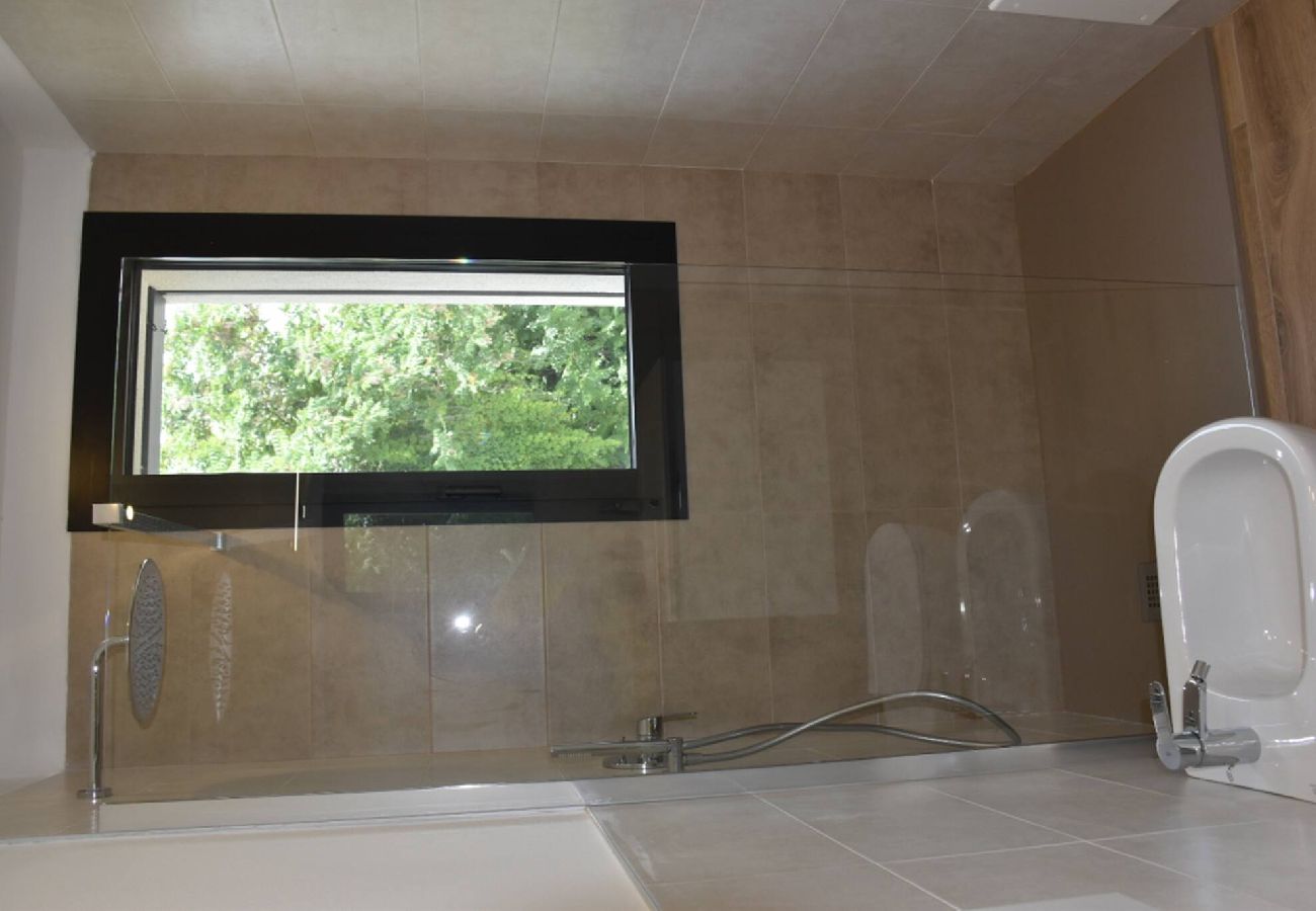 Appartamento a Garda - LA BELLA apartment in Garda