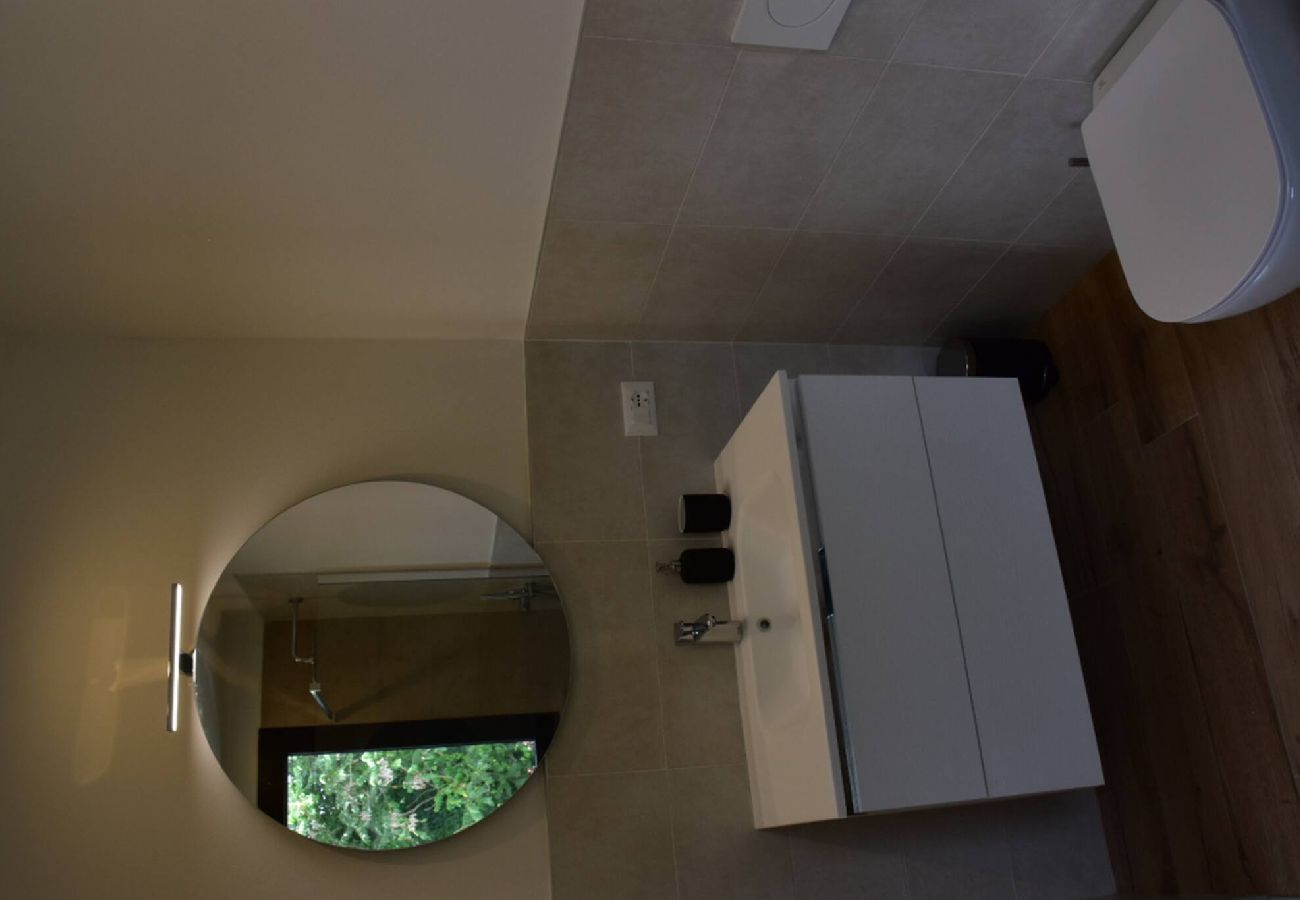 Appartamento a Garda - LA BELLA apartment in Garda