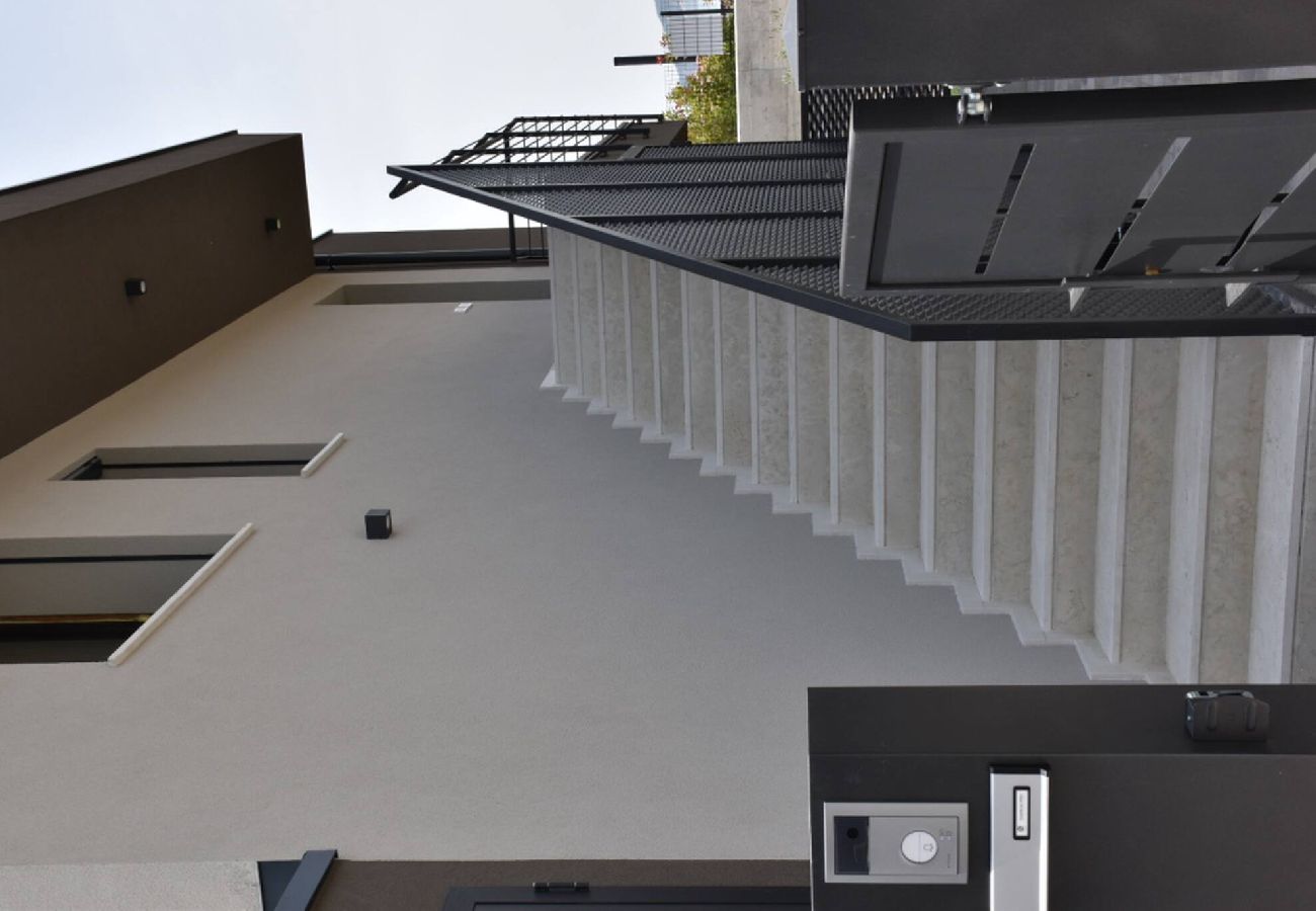Appartamento a Garda - LA BELLA apartment in Garda