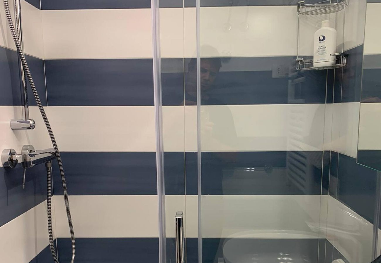 Appartamento a Garda - Casa Vele a Garda