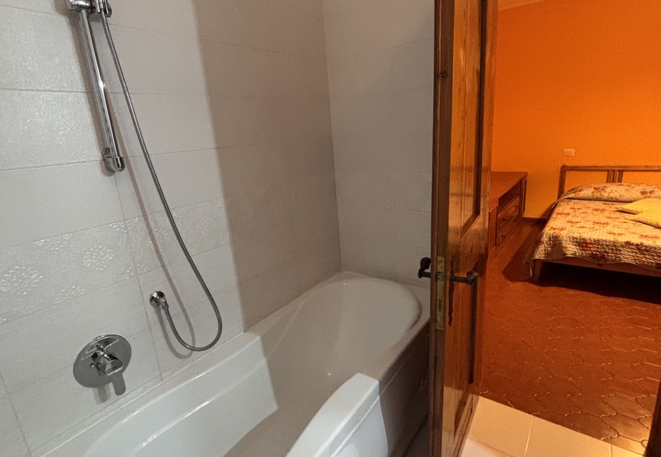 Villa a Torri del Benaco - Villa Margiò