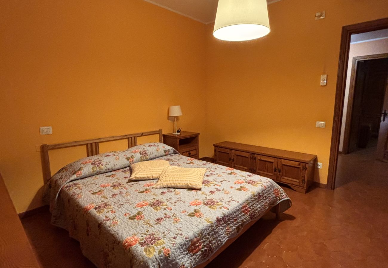 Villa a Torri del Benaco - Villa Margiò