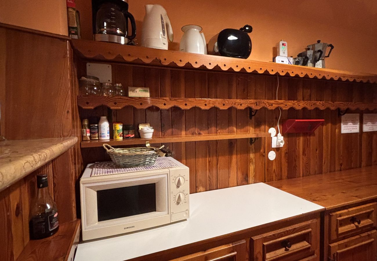 Villa a Torri del Benaco - Villa Margiò