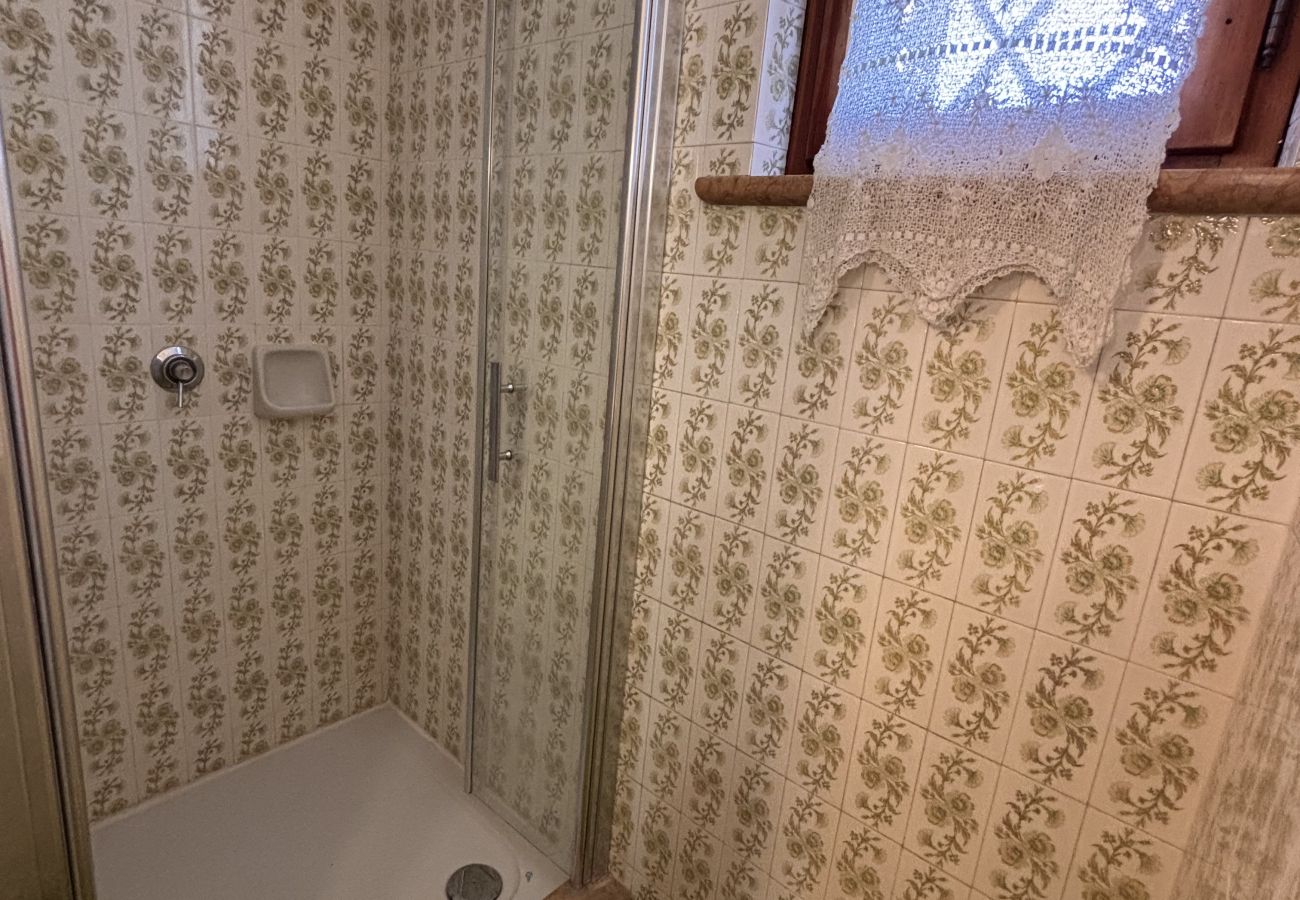 Villa a Torri del Benaco - Villa Margiò