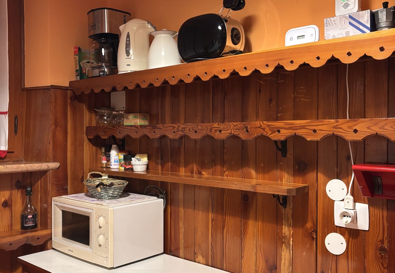 Villa a Torri del Benaco - Villa Margiò