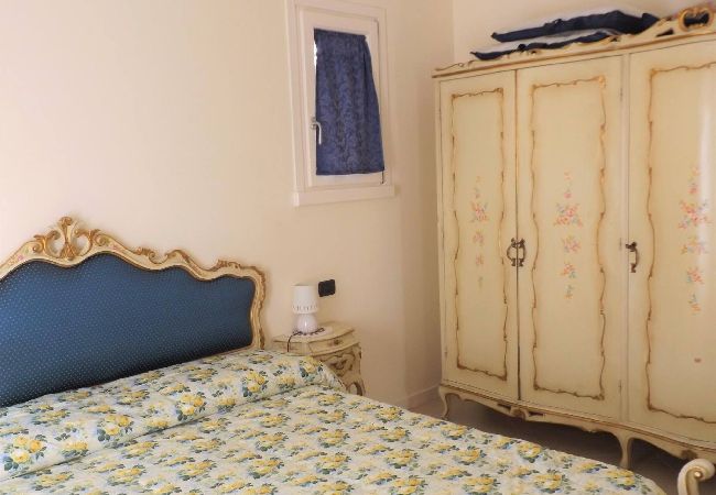 Appartamento a Garda - Casa Pigna in centro a Garda