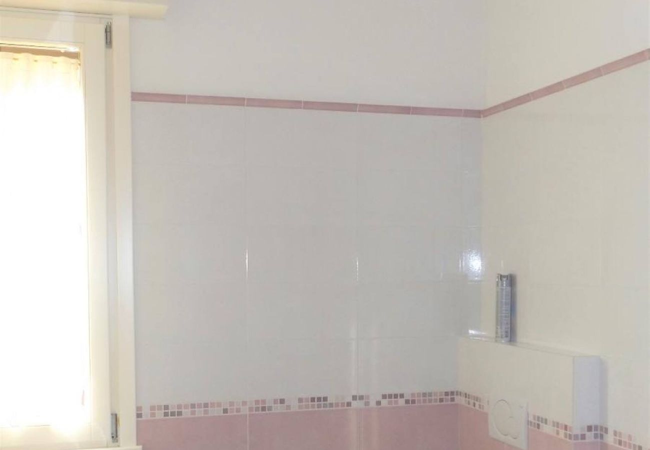 Appartamento a Garda - Casa Pigna in centro a Garda