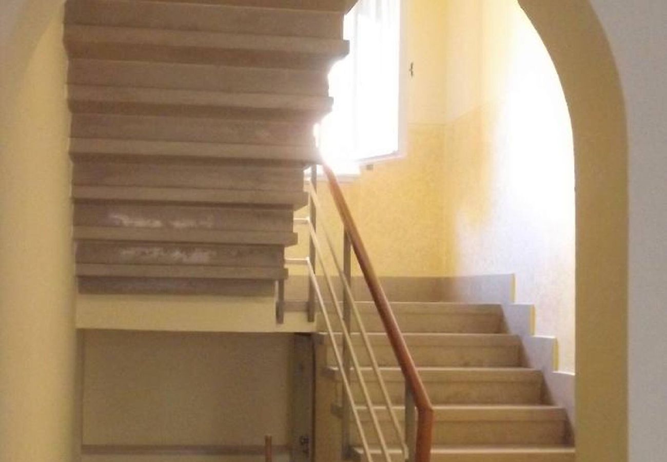 Appartamento a Garda - Casa Pigna in centro a Garda