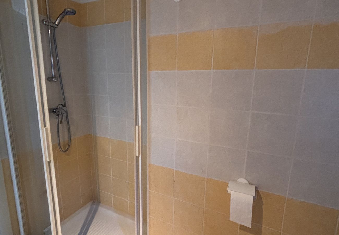 Villa a Torri del Benaco - Villa Patrizia