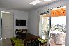 Appartamento a Caprino Veronese - Villetta Giare