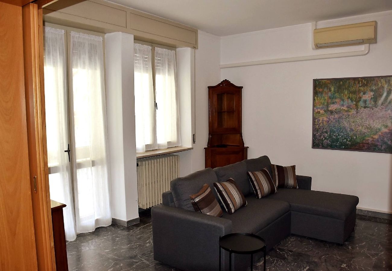 Appartamento a Garda - Appartamento I Cocai a Garda