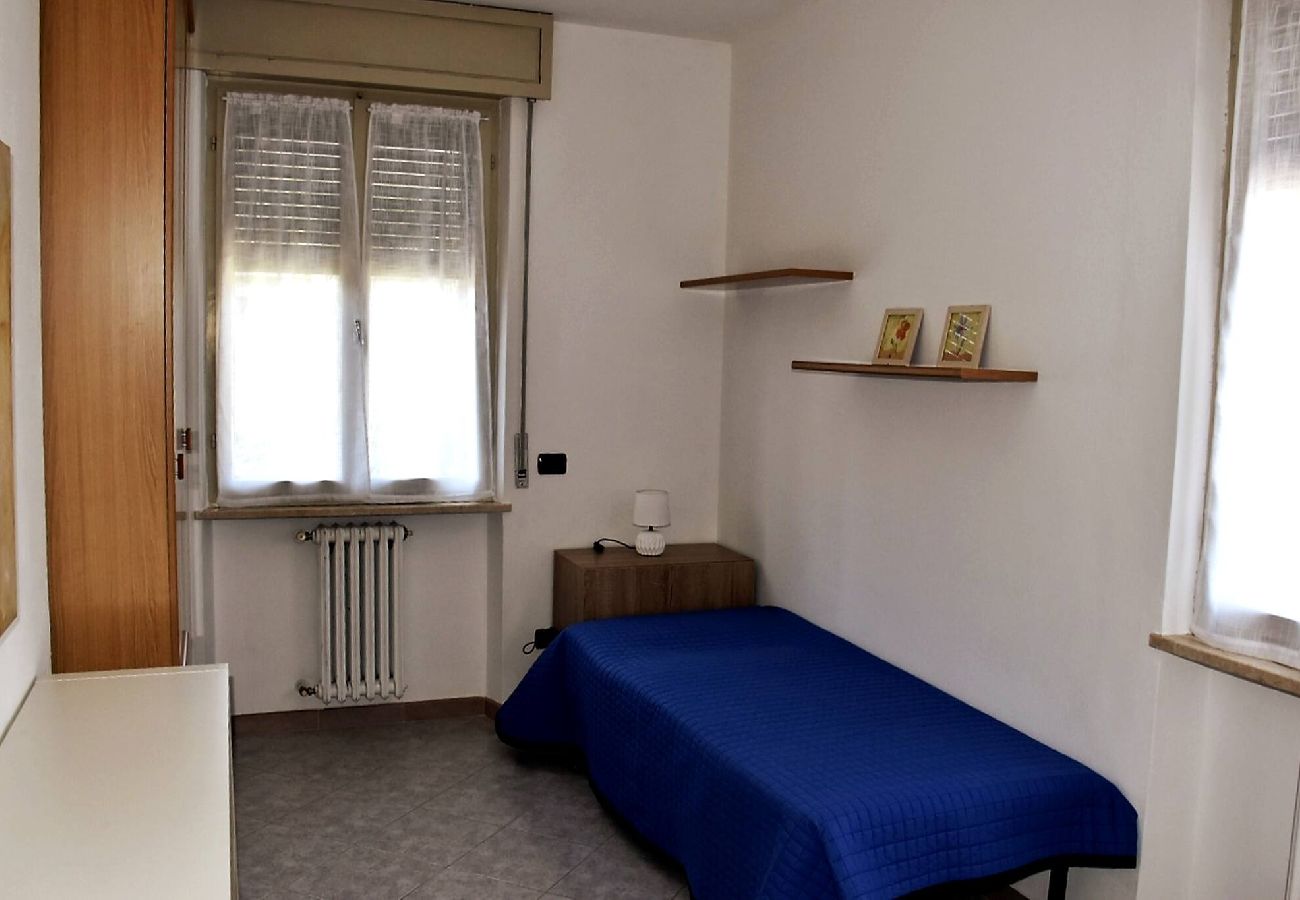 Appartamento a Garda - Appartamento I Cocai a Garda