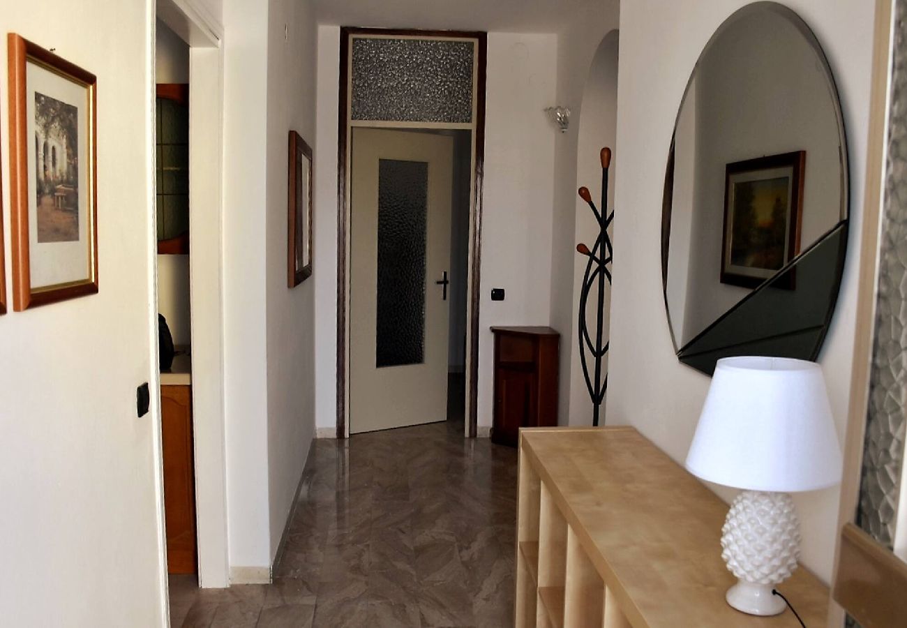 Appartamento a Garda - Appartamento I Cocai a Garda