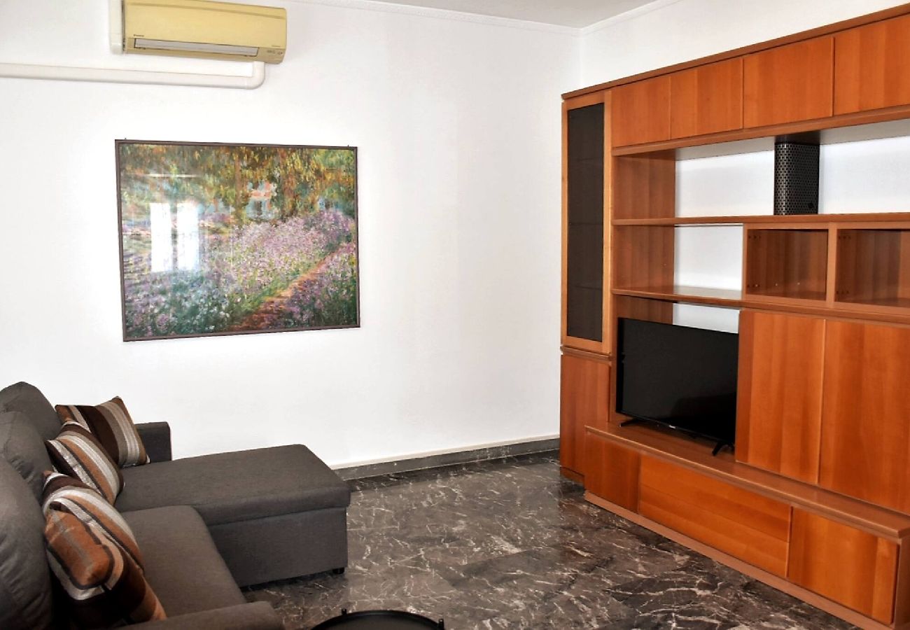 Appartamento a Garda - Appartamento I Cocai a Garda