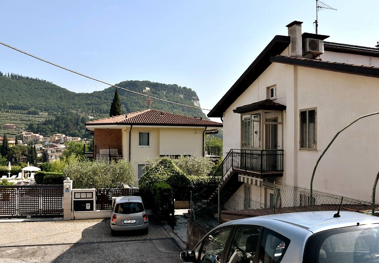 Appartamento a Garda - Appartamento I Cocai a Garda