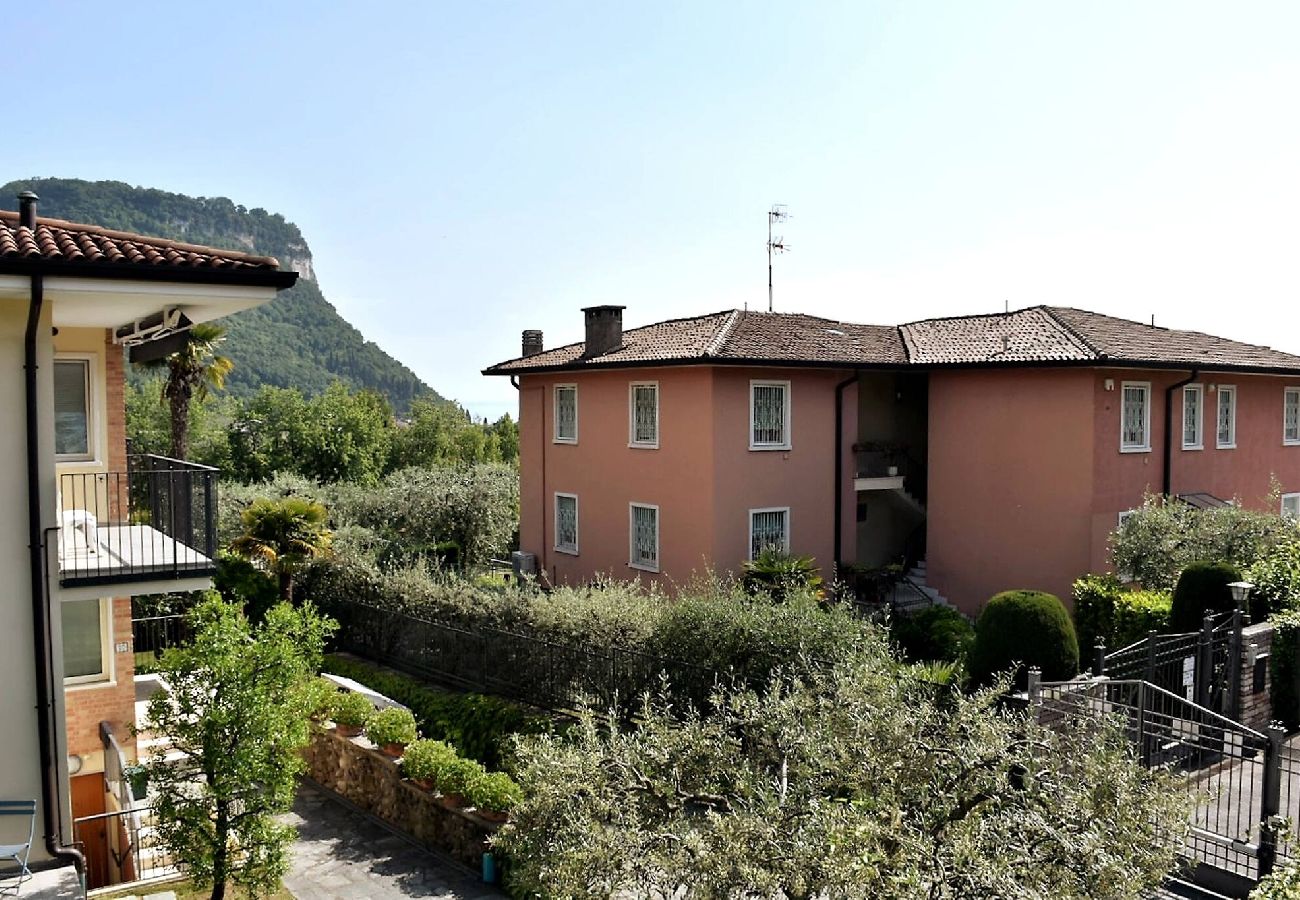 Appartamento a Garda - Appartamento I Cocai a Garda