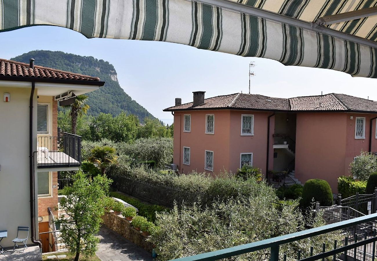 Appartamento a Garda - Appartamento I Cocai a Garda