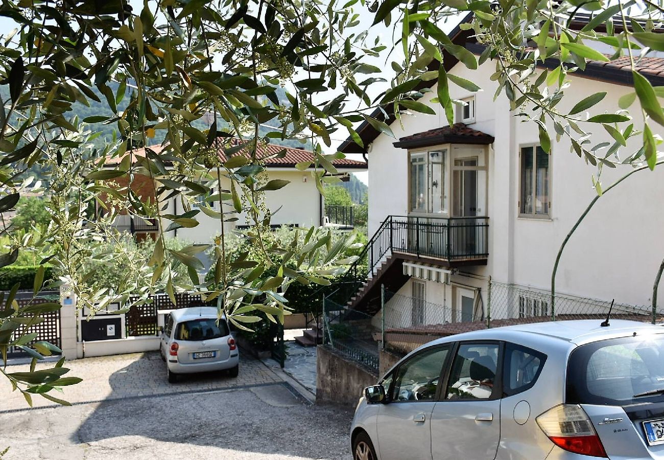 Appartamento a Garda - Appartamento I Cocai a Garda