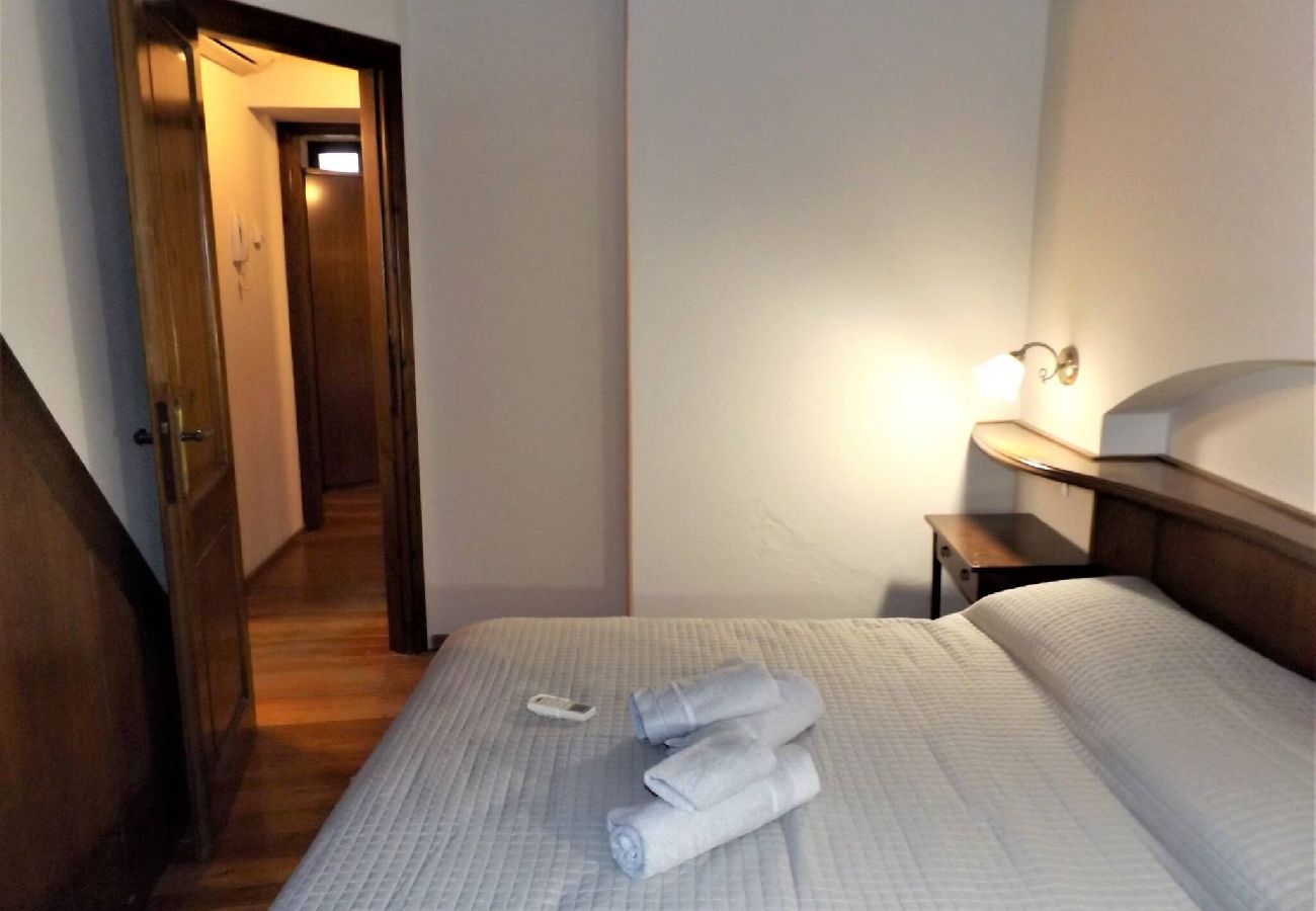 Appartamento a Garda - Casa Catullo a Garda