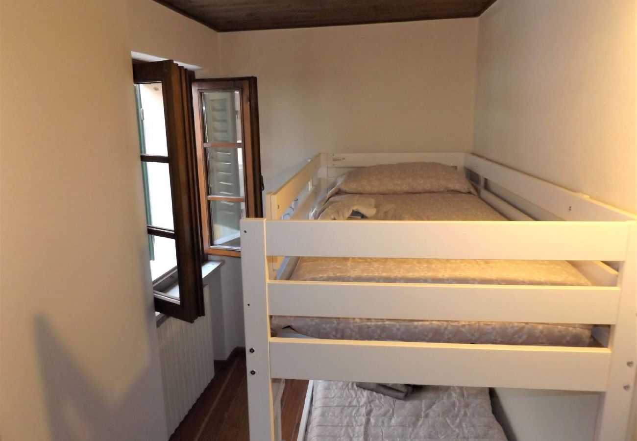 Appartamento a Garda - Casa Catullo a Garda