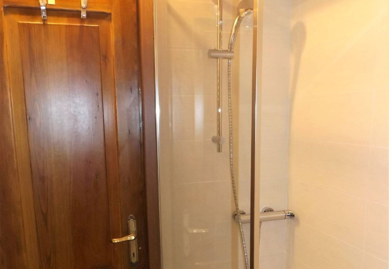 Appartamento a Garda - Casa Catullo a Garda