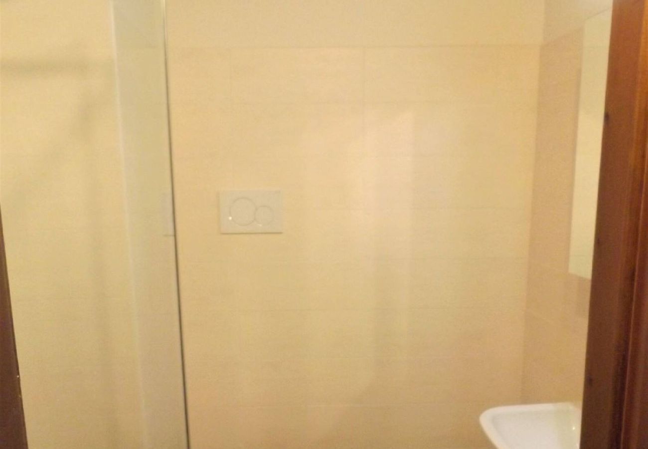 Appartamento a Garda - Casa Catullo a Garda