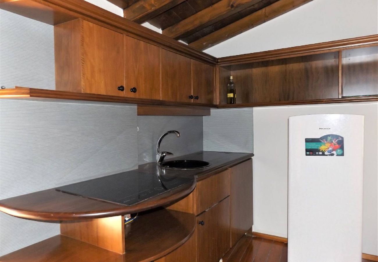 Appartamento a Garda - Casa Catullo a Garda