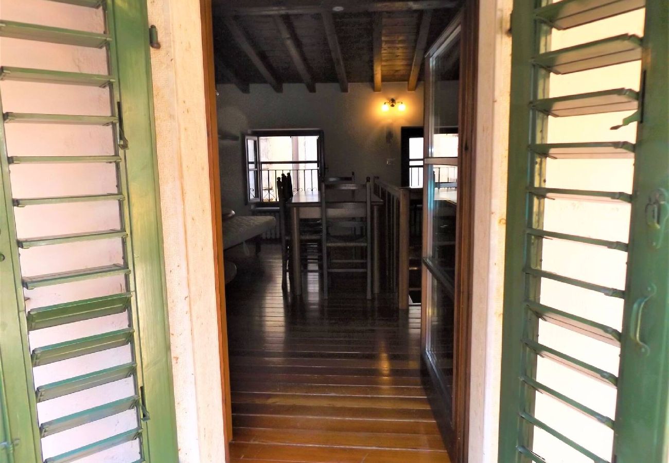 Appartamento a Garda - Casa Catullo a Garda