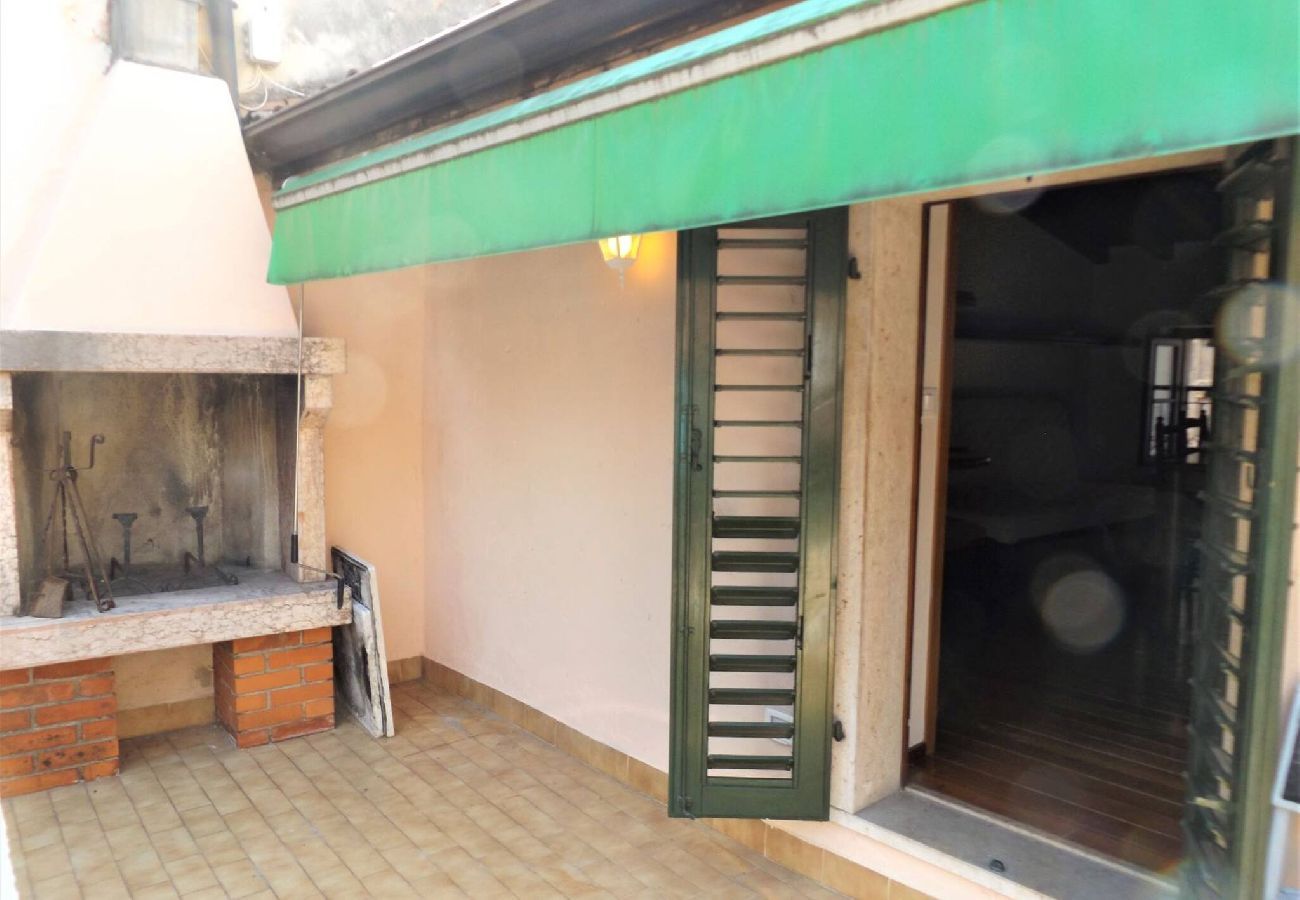 Appartamento a Garda - Casa Catullo a Garda