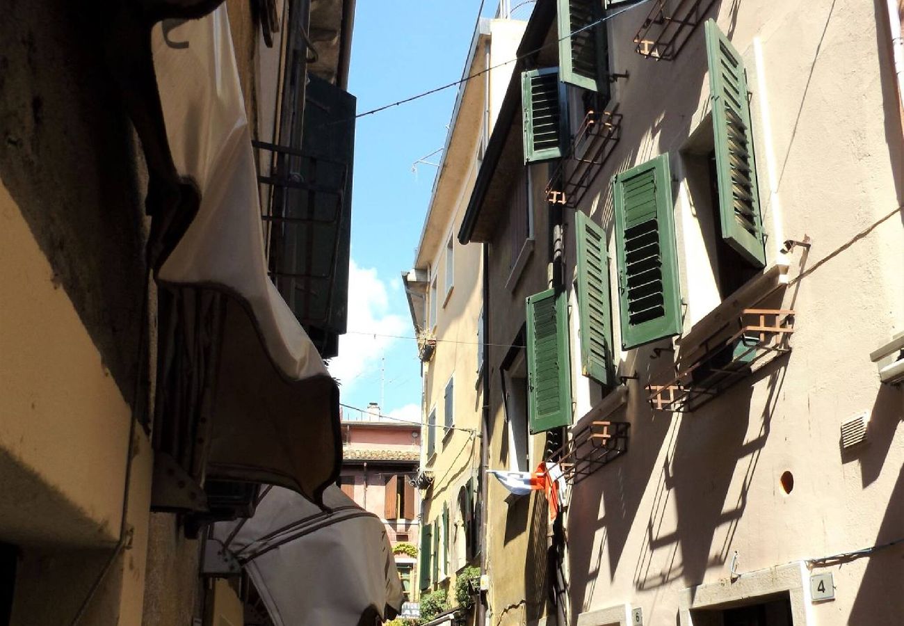 Appartamento a Garda - Casa Catullo a Garda