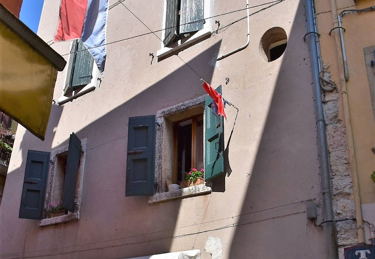 Appartamento a Garda - Casa Marina - Holiday Rental