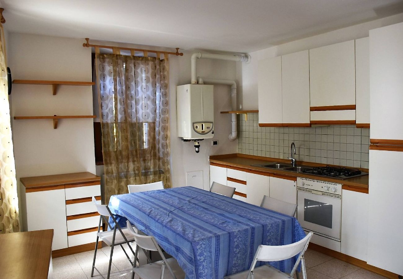 Appartamento a Garda - Casa Marina - Holiday Rental