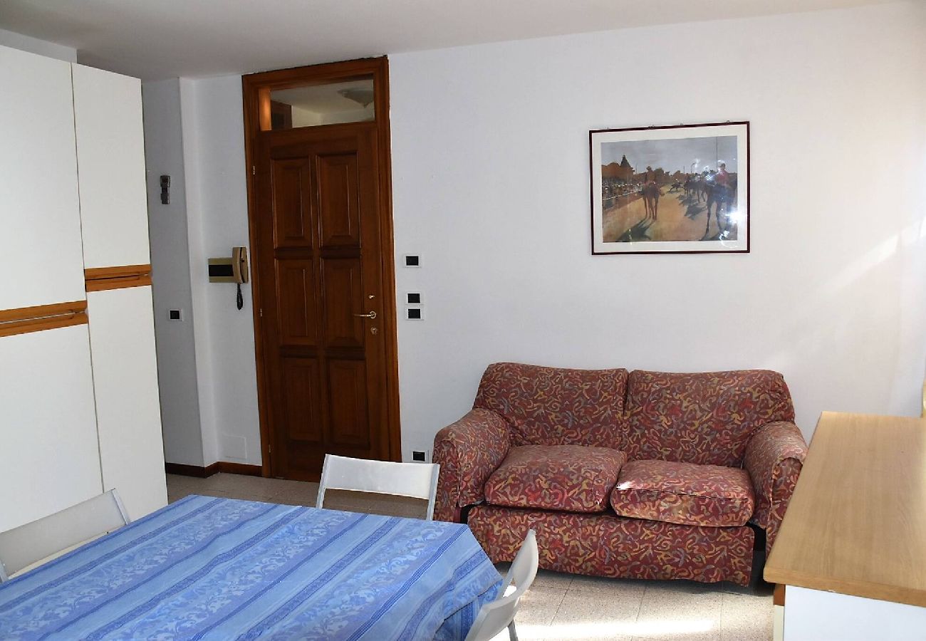 Appartamento a Garda - Casa Marina - Holiday Rental