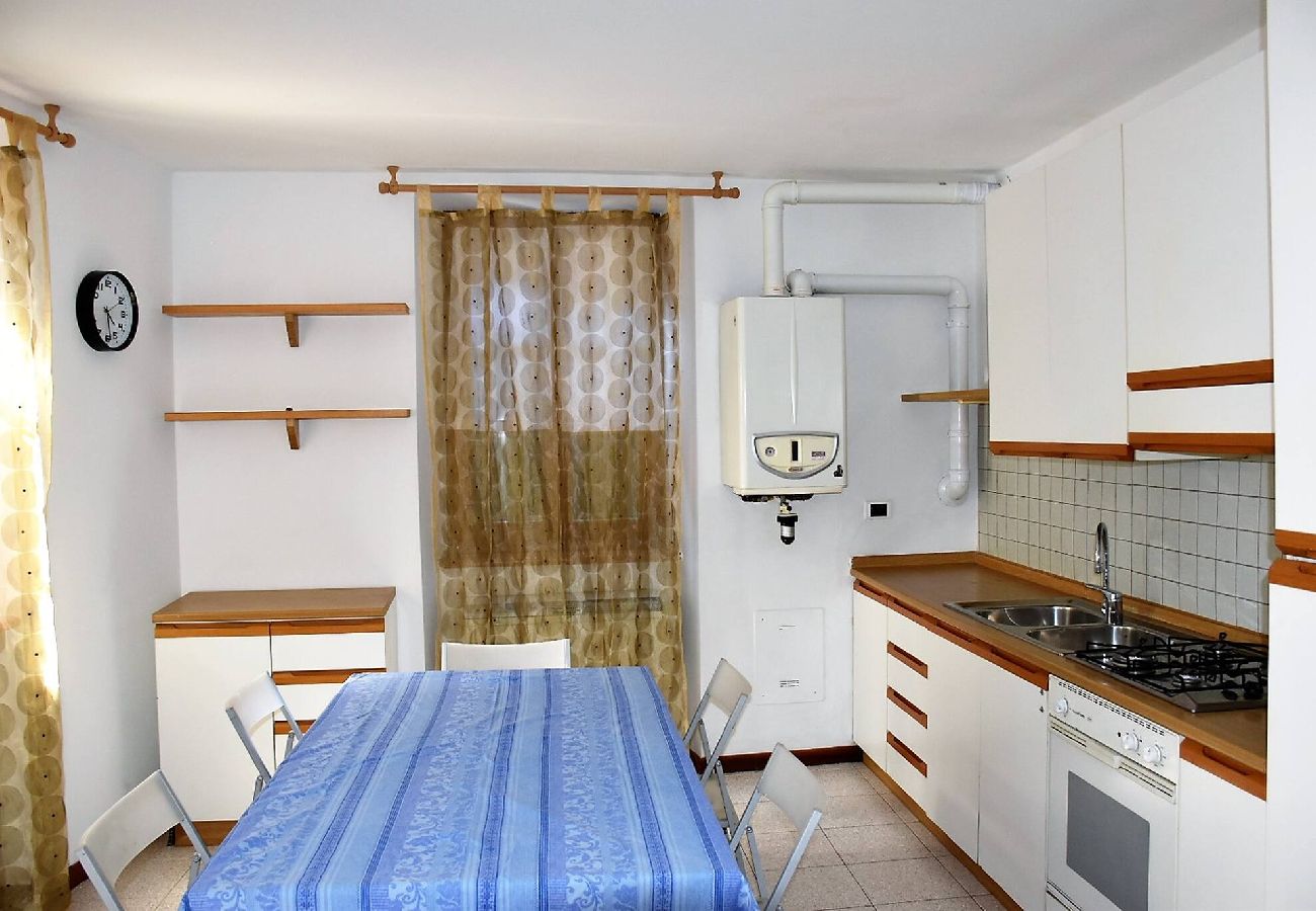 Appartamento a Garda - Casa Marina - Holiday Rental