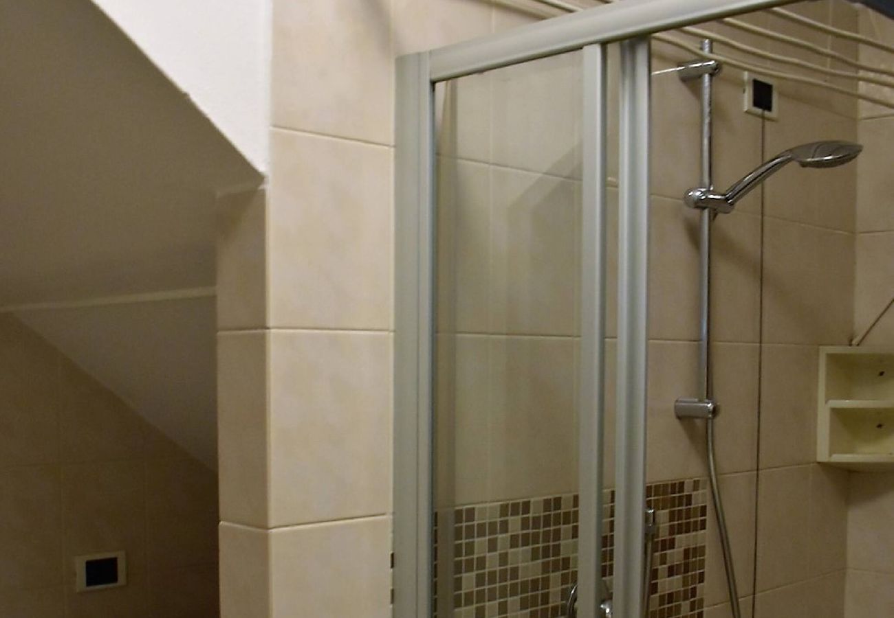 Appartamento a Garda - Casa Marina - Holiday Rental