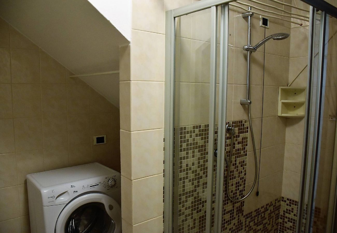 Appartamento a Garda - Casa Marina - Holiday Rental