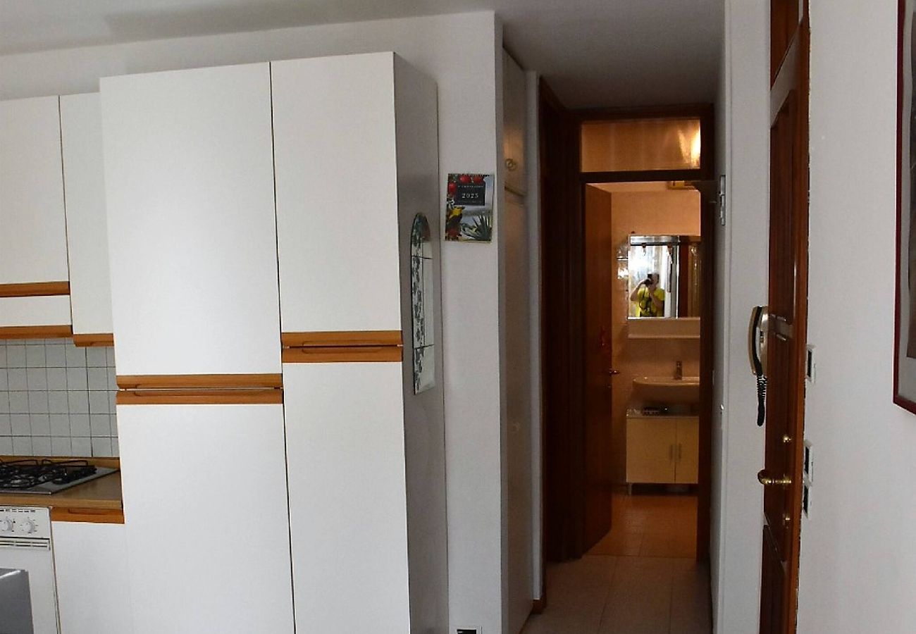 Appartamento a Garda - Casa Marina - Holiday Rental