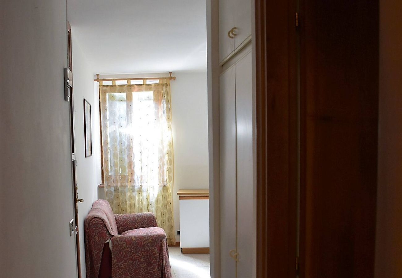 Appartamento a Garda - Casa Marina - Holiday Rental