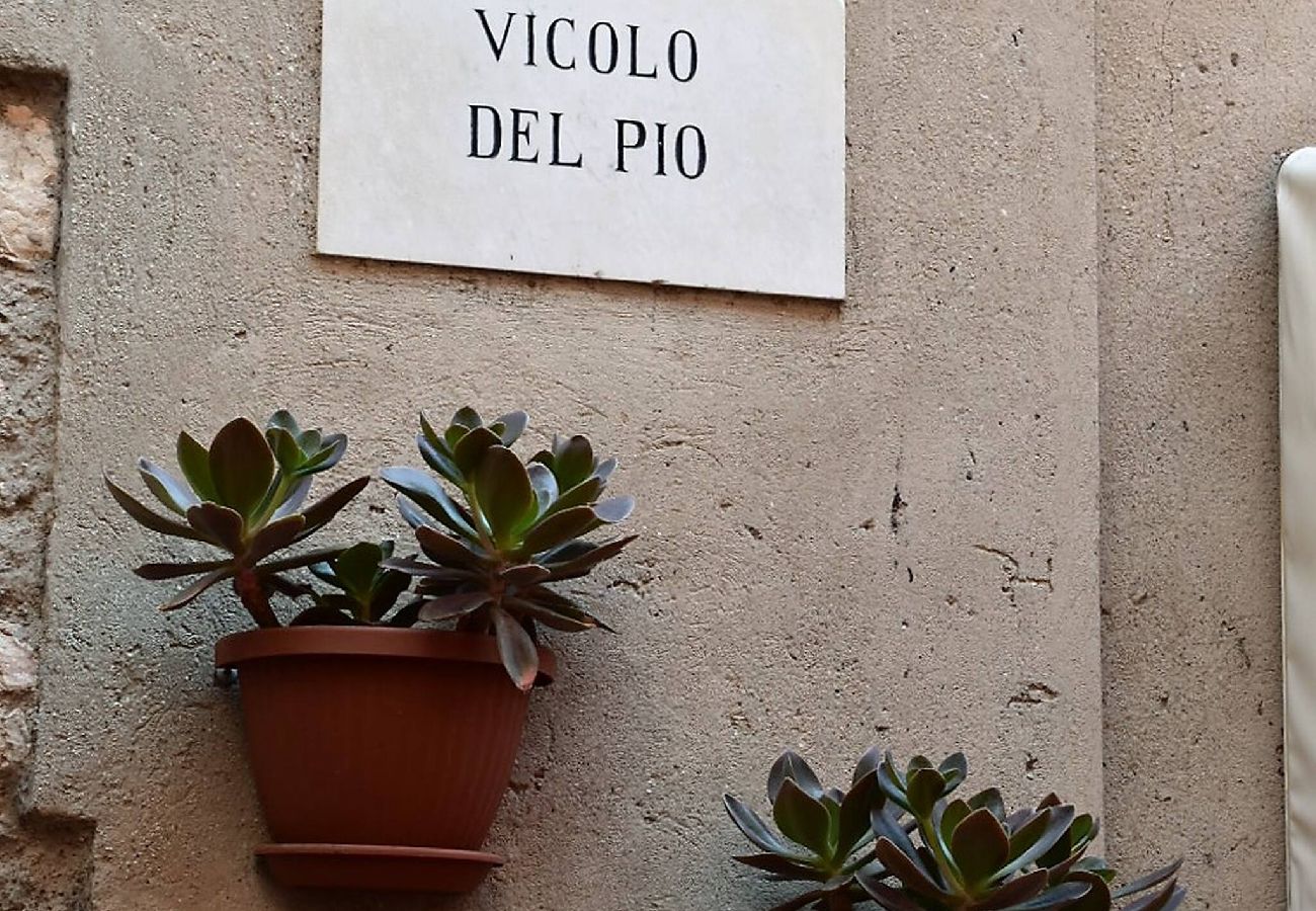 Appartamento a Garda - Casa Marina - Holiday Rental