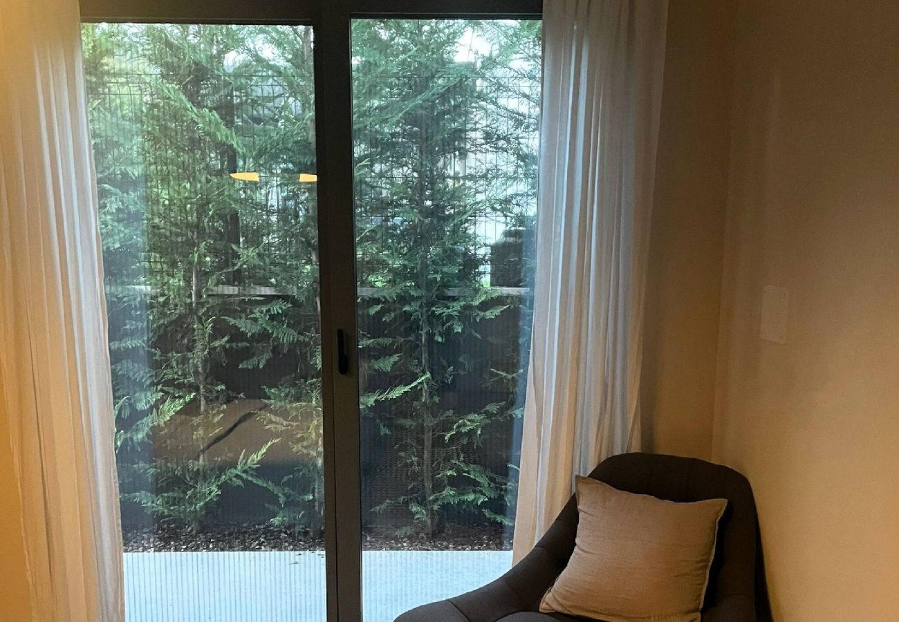 Villa a Costermano - Villa LagoBlu