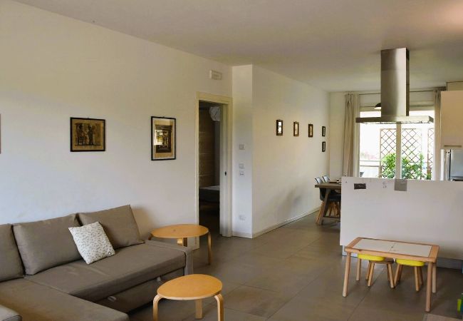 Appartamento a Costermano - Appartamento Casa Aida a Costermano