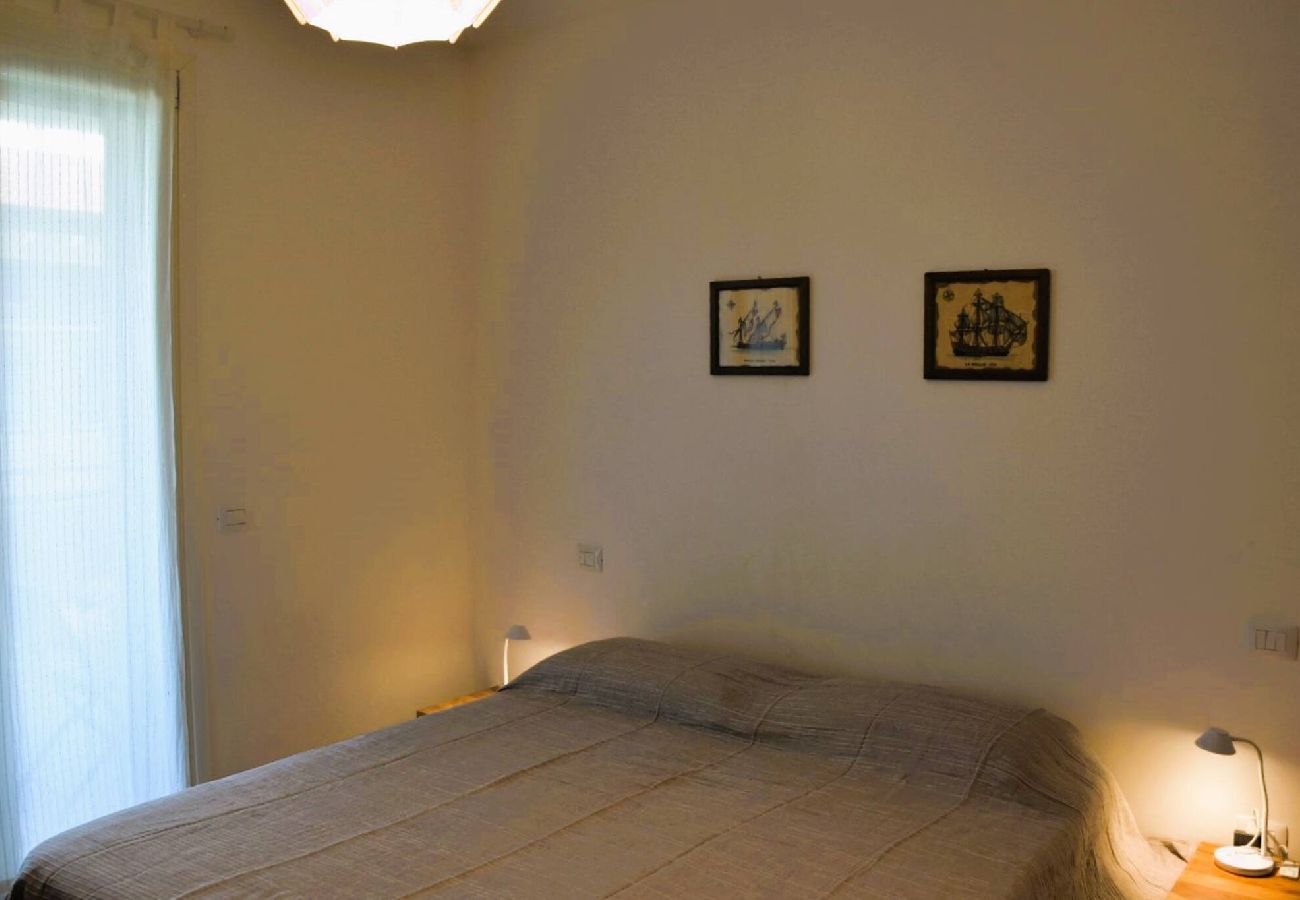 Appartamento a Costermano - Appartamento Casa Aida a Costermano