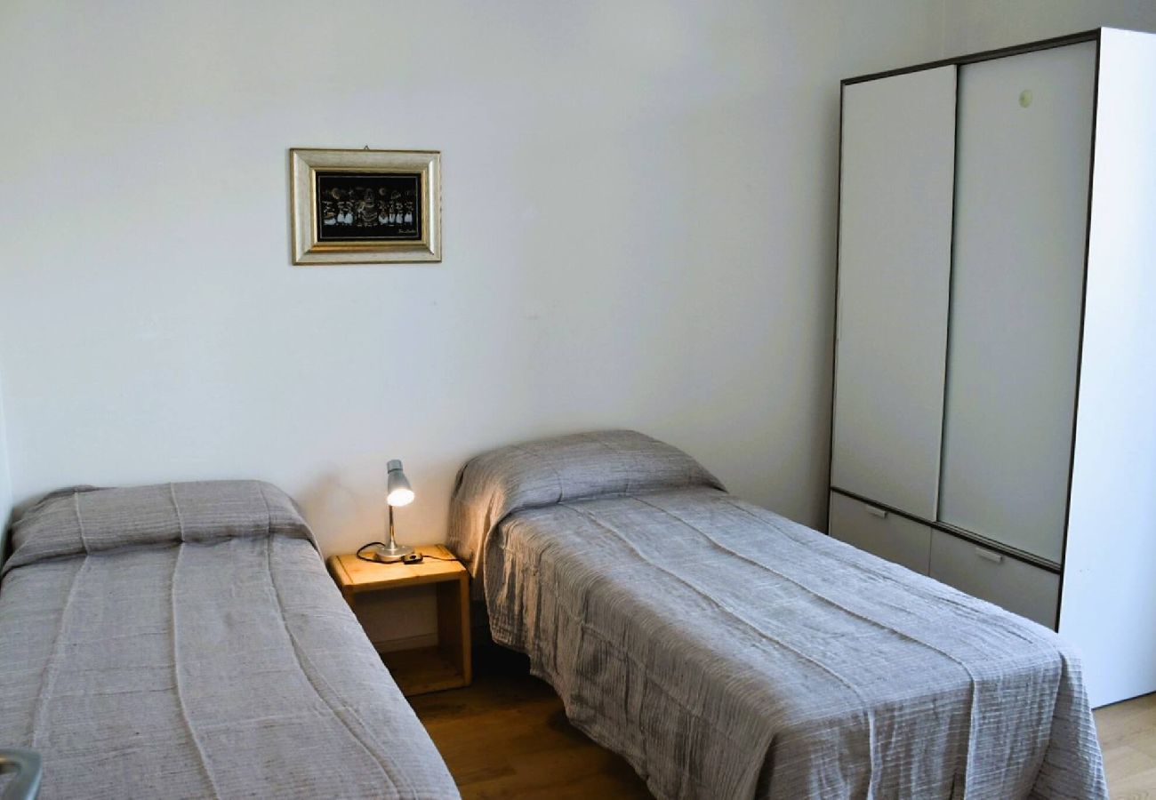 Appartamento a Costermano - Appartamento Casa Aida a Costermano