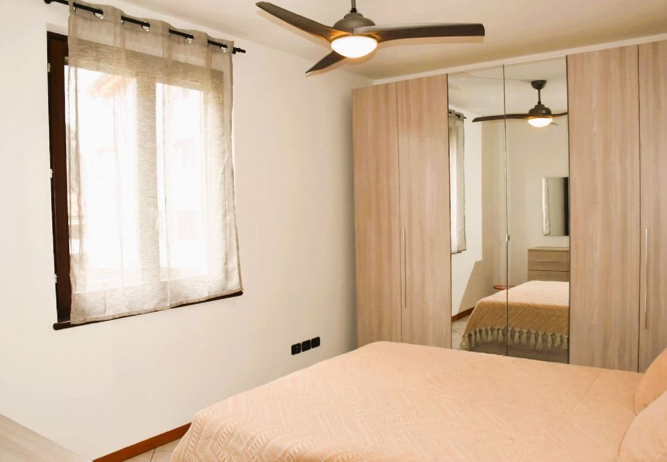 Appartamento a Garda - Casa Apollonia - Holiday Rental